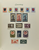 Kavel 1851 (22)
