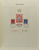 Kavel 1851 (26)
