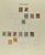 Kavel 1851 (3)