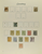 Kavel 1851 (5)