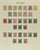 Kavel 1851 (6)