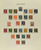 Kavel 1851 (9)