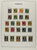 Kavel 1852 (12)