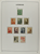 Kavel 1852 (23)