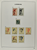 Kavel 1852 (24)