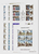 Kavel 1853 (24)