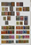 Kavel 1853 (3)