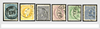 Kavel 1854