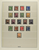 Kavel 1854 (10)