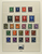 Kavel 1854 (14)