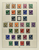 Kavel 1854 (16)