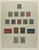 Kavel 1854 (19)