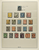 Kavel 1854 (3)
