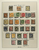 Kavel 1854 (6)