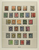 Kavel 1854 (7)