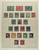 Kavel 1854 (8)