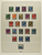 Kavel 1854 (9)