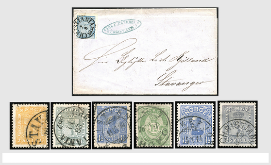 Kavel 1855