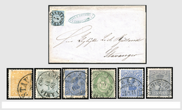 Kavel 1855