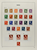 Kavel 1855 (14)