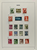 Kavel 1855 (17)