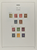 Kavel 1855 (24)