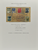 Kavel 1855 (25)