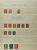 Kavel 1855 (32)