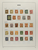 Kavel 1855 (5)