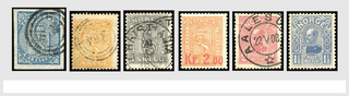 Kavel 1856