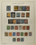 Kavel 1856 (4)