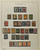 Kavel 1856 (5)