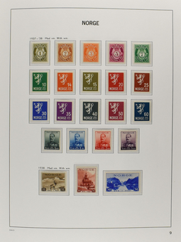 Kavel 1857