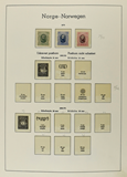 Kavel 1858