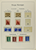 Kavel 1858 (11)