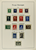 Kavel 1858 (12)