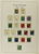 Kavel 1858 (15)