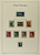 Kavel 1858 (18)