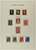 Kavel 1858 (20)