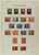 Kavel 1858 (22)