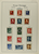 Kavel 1858 (23)