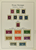 Kavel 1858 (26)