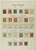 Kavel 1858 (3)