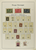 Kavel 1858 (4)