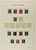 Kavel 1858 (5)