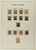Kavel 1858 (7)
