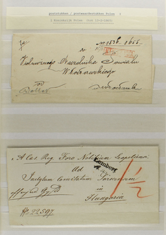 Kavel 1859