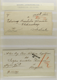 Kavel 1859