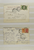 Kavel 1859 (10)