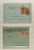 Kavel 1859 (103)